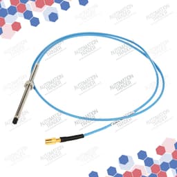 1442-PS-0540E0010N thumbnail 1
