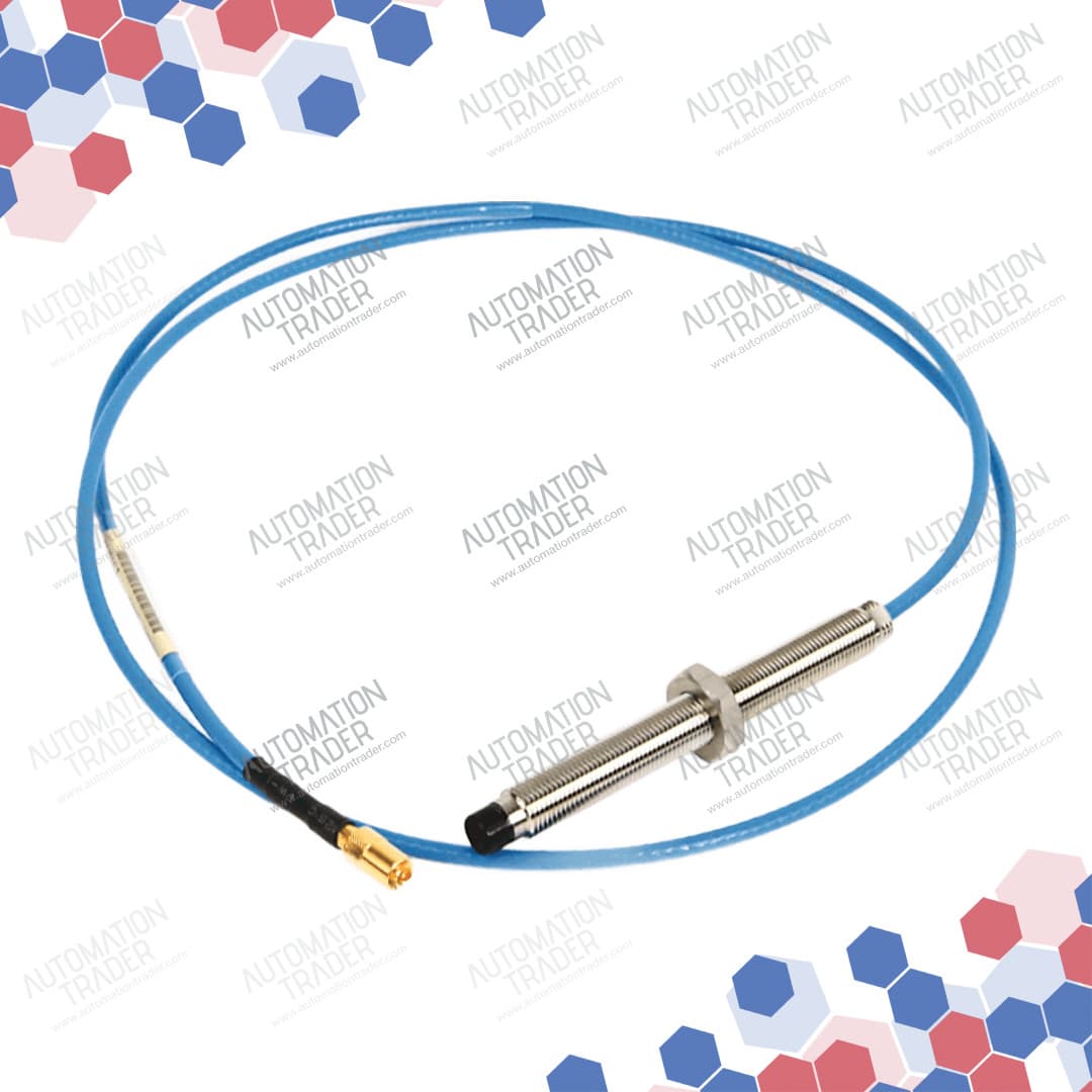 1442-PS-0809M0010N - image 1