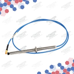 1442-PS-0815M0010N thumbnail 1
