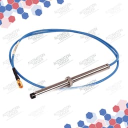 1442-PS-0850E0010N thumbnail 1