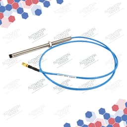 1442-PS-0860E0010N thumbnail 1