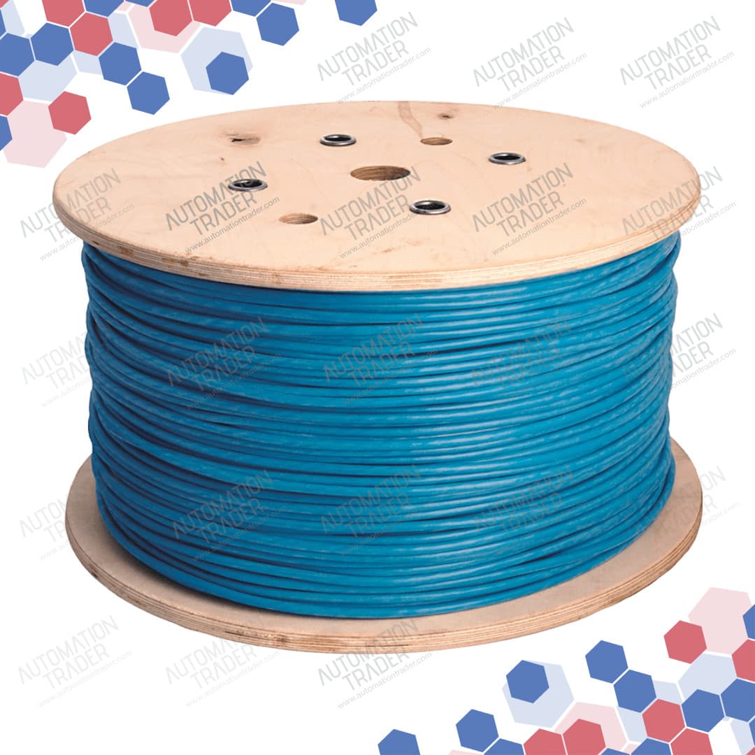 1443-CBL-BC3BC-500 - image 1