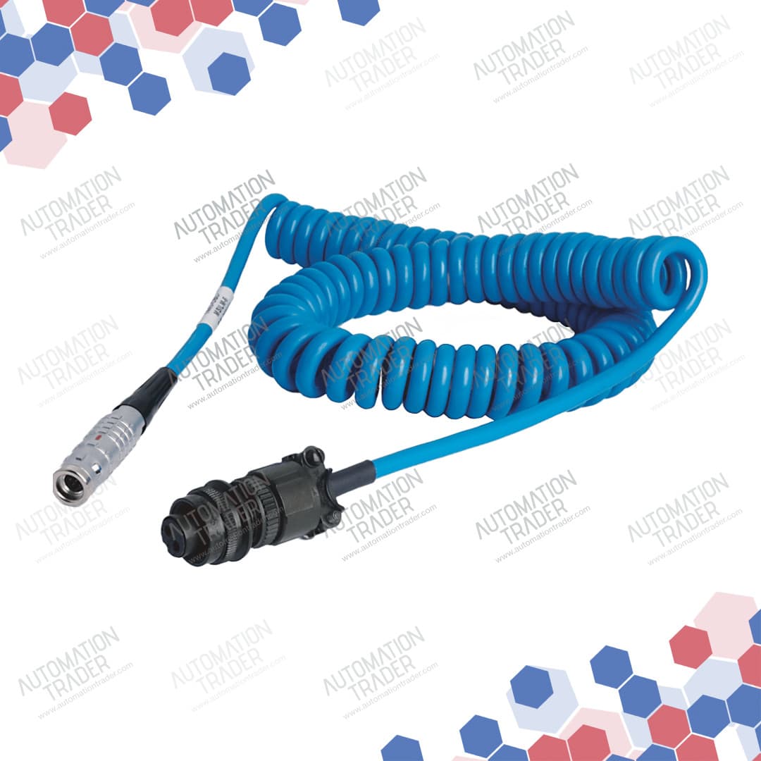 1443-CBL-MSILM-6 - image 1