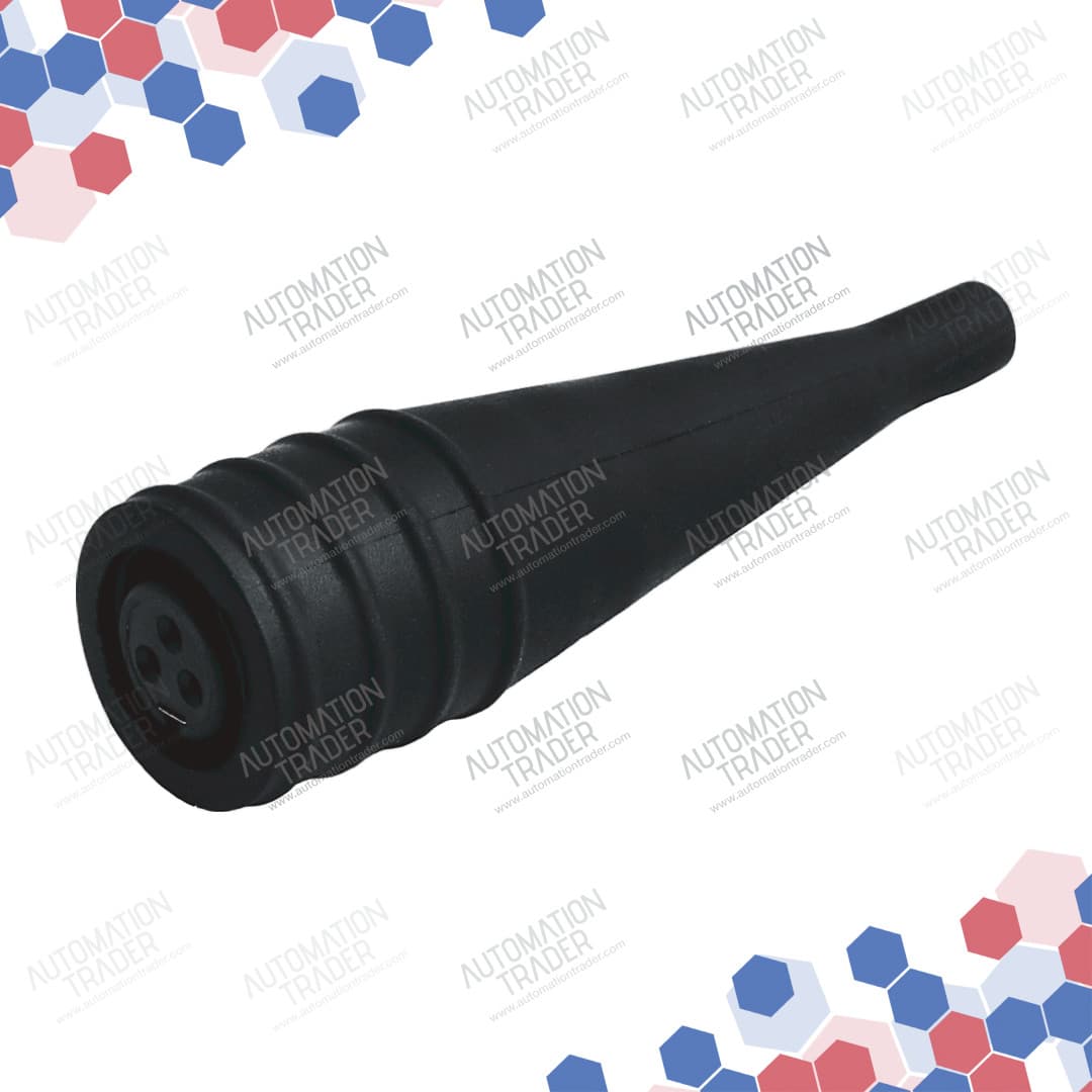 1443-CON-MS3-SP - image 1