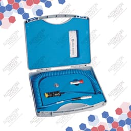 1443-KIT-DATACLTR0 thumbnail 1