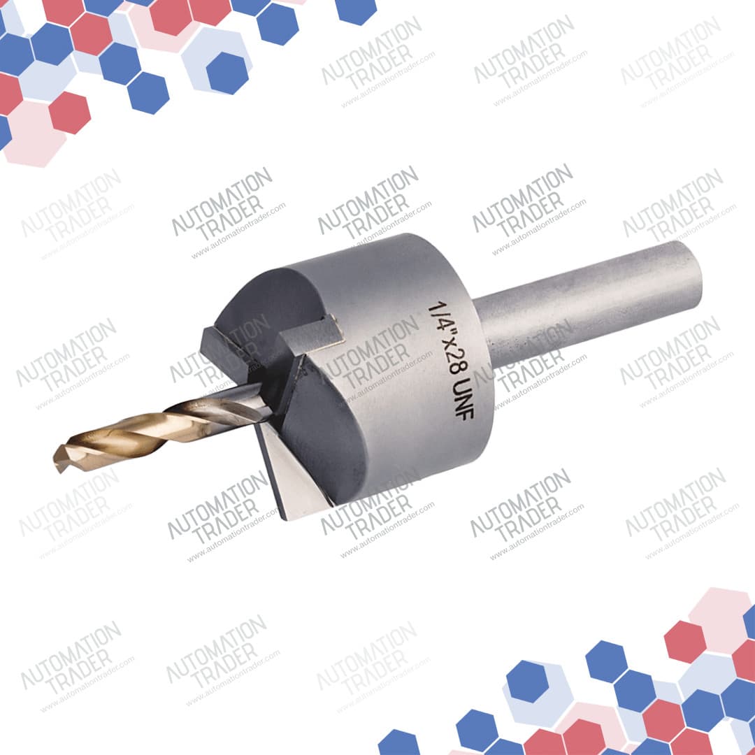 1443-SFT-125-0 - image 1