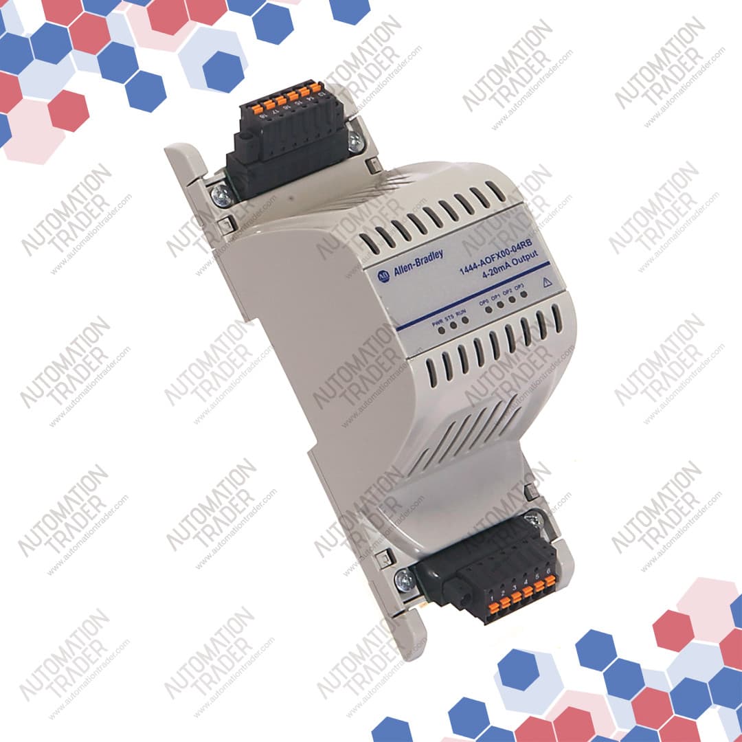 1444-AOFX00-04RB - image 1