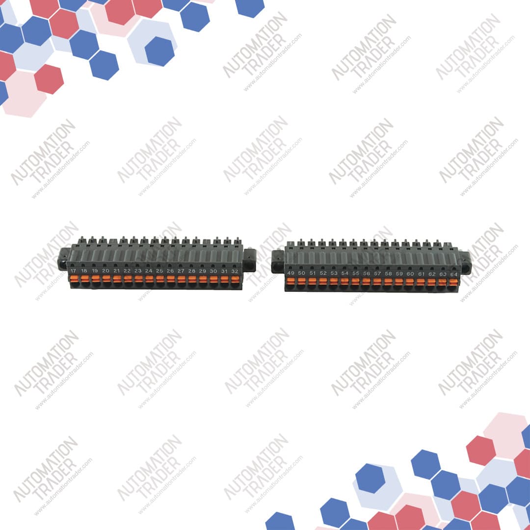 1444-DYN-RPC-SPR-01 - image 1