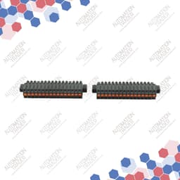 1444-DYN-RPC-SPR-01 thumbnail 1