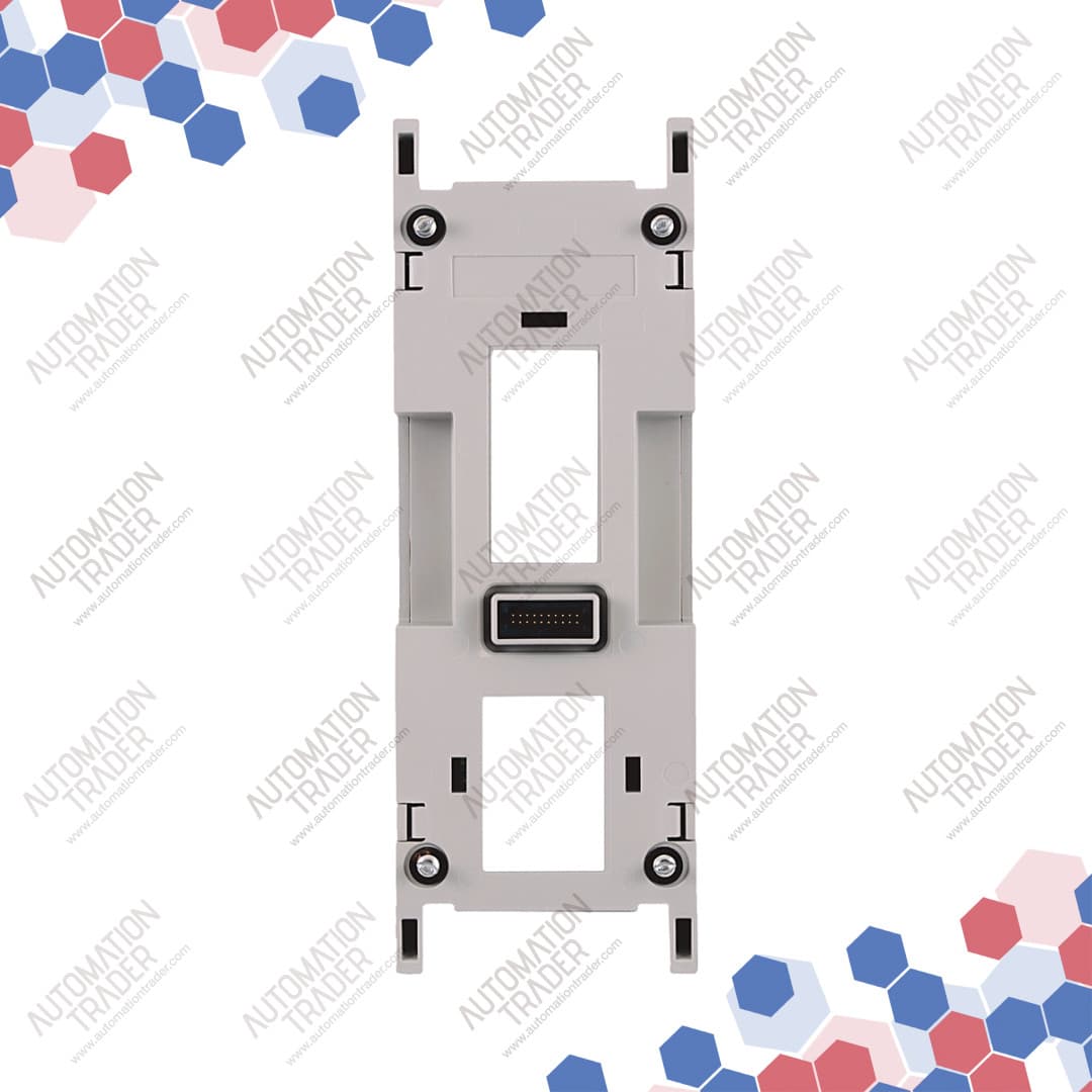 1444-TB-B - image 1