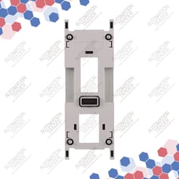 1444-TB-B thumbnail 1