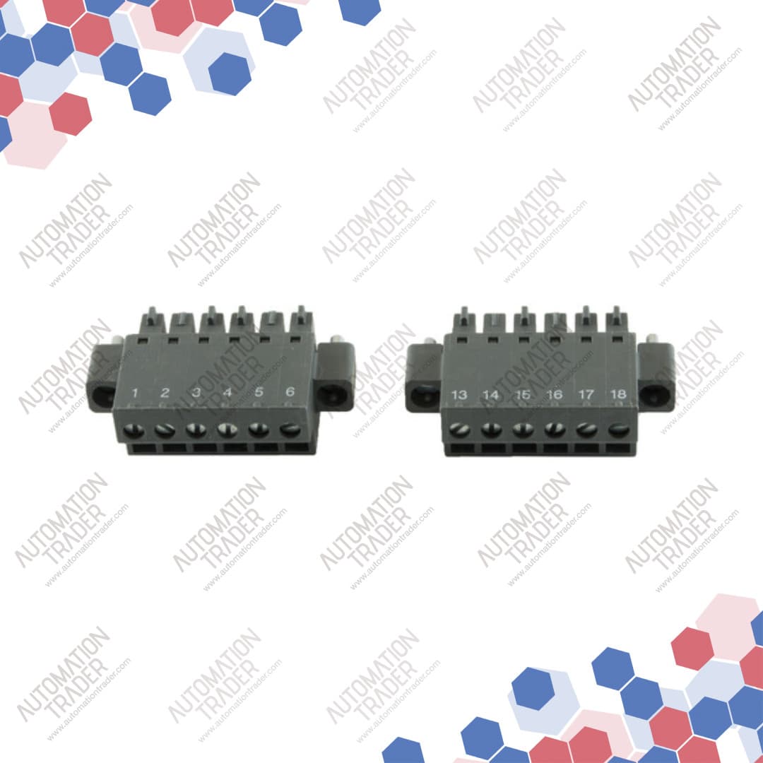 1444-TBB-RPC-SCW-01 - image 1