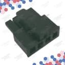 1445022-4 thumbnail 2