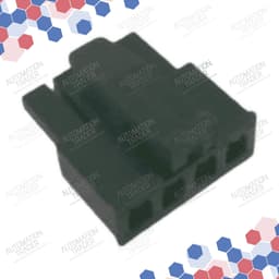 1445022-4 thumbnail 2