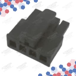 1445022-4 thumbnail 3