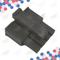 1445022-4 thumbnail 4