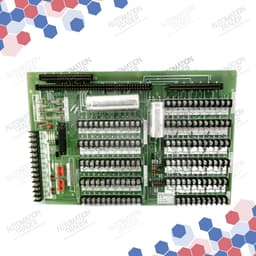 1450-3958-009 thumbnail 1
