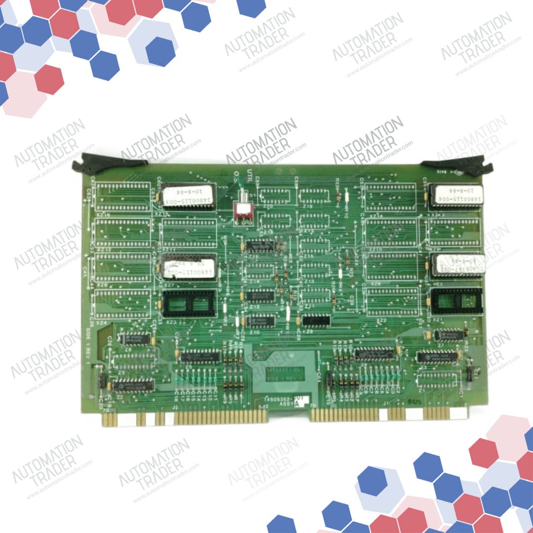 1450-5352-001 - image 1