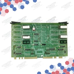 1450-5352-001 thumbnail 1