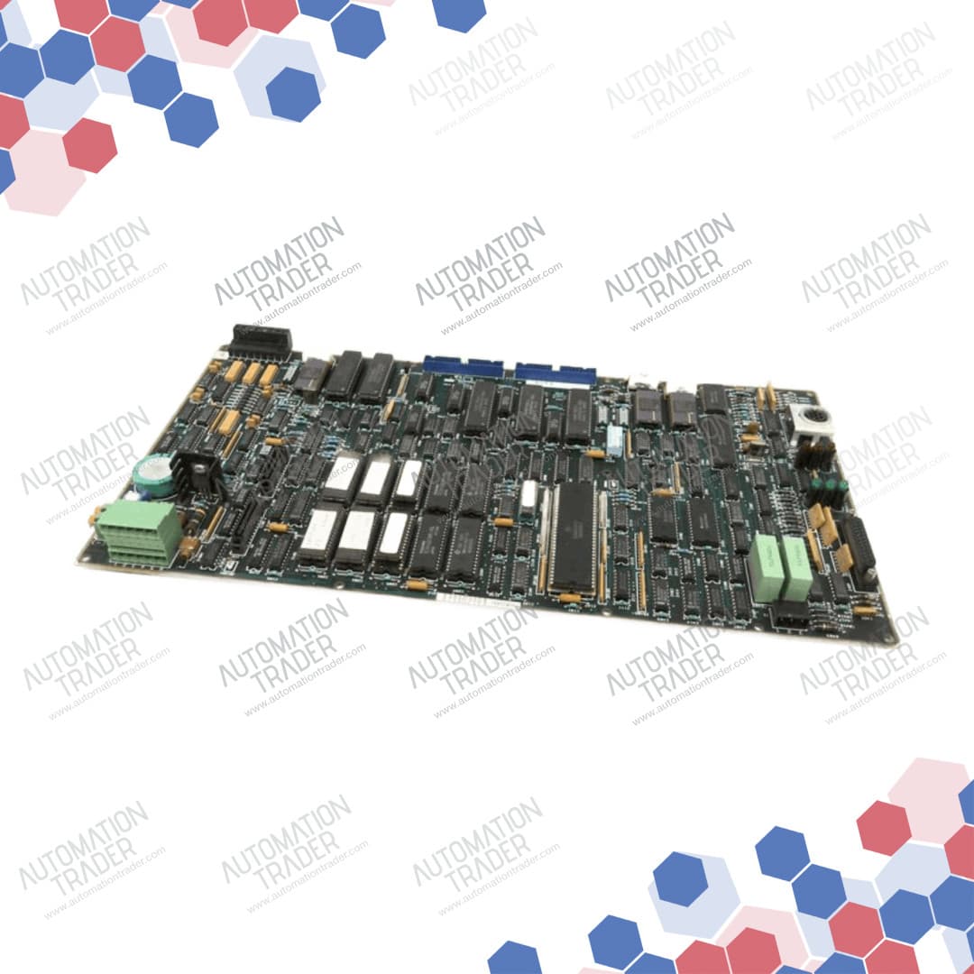 1450-6050-001 - image 1