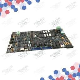 1450-6050-001 thumbnail 2