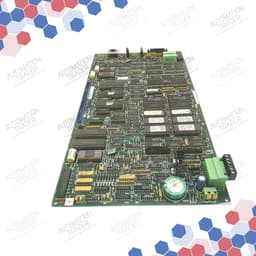1450-6050-003 thumbnail 1