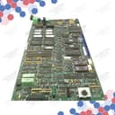 1450-6050-003 thumbnail 2