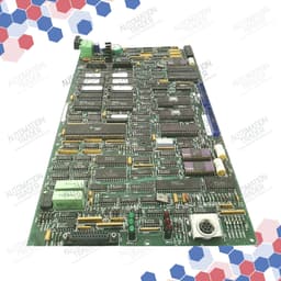 1450-6050-003 thumbnail 2