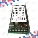 1450-6471-002 thumbnail 2