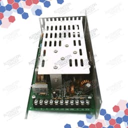 1450-6471-002 thumbnail 2