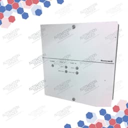 1450-7324-002 thumbnail 1