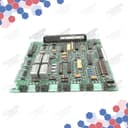 14505188-002 thumbnail 6