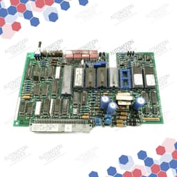 14506344-001 thumbnail 1