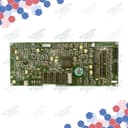 14506838-003 thumbnail 1