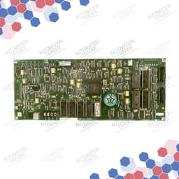 14506838-003 thumbnail 1