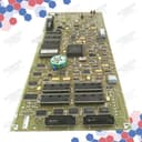 14506838-003 thumbnail 2
