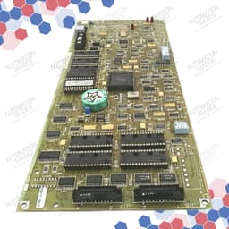 14506838-003 thumbnail 2