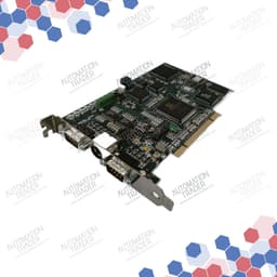 14507742-002/U thumbnail 1