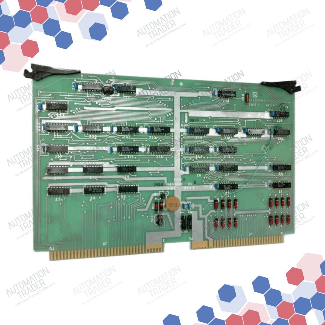 1451690-003 - image 1