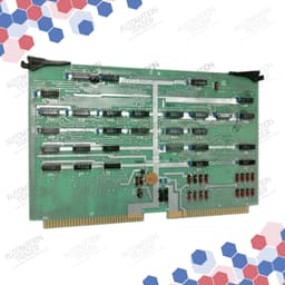 1451690-003 thumbnail 1
