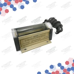 1471A-6501 thumbnail 1