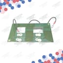 14857790112A04 thumbnail 2