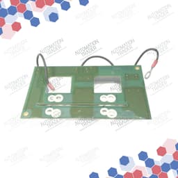 14857790112A04 thumbnail 2