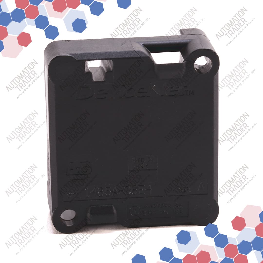 1485A-C5E4 - image 1