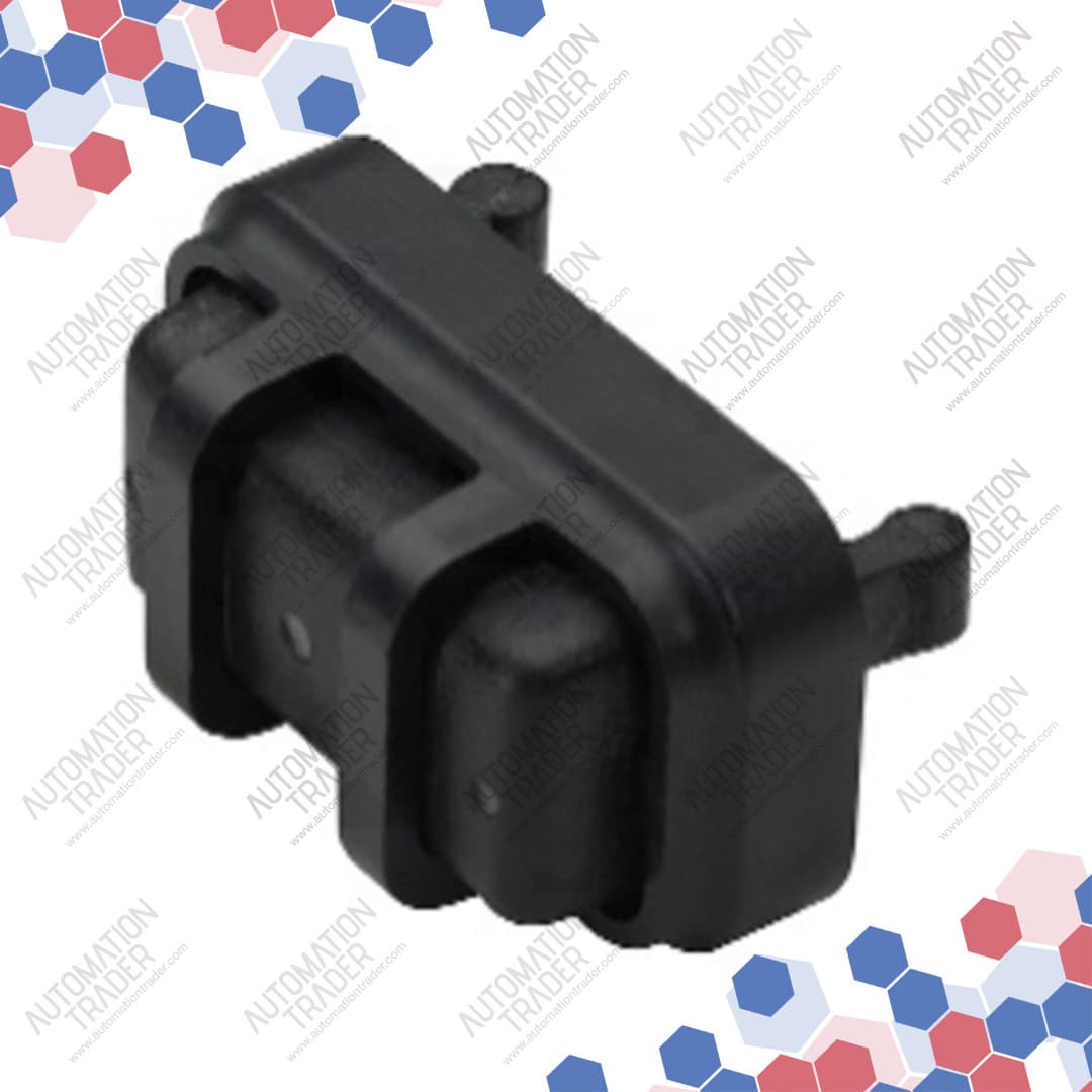 1485A-CAP - image 1