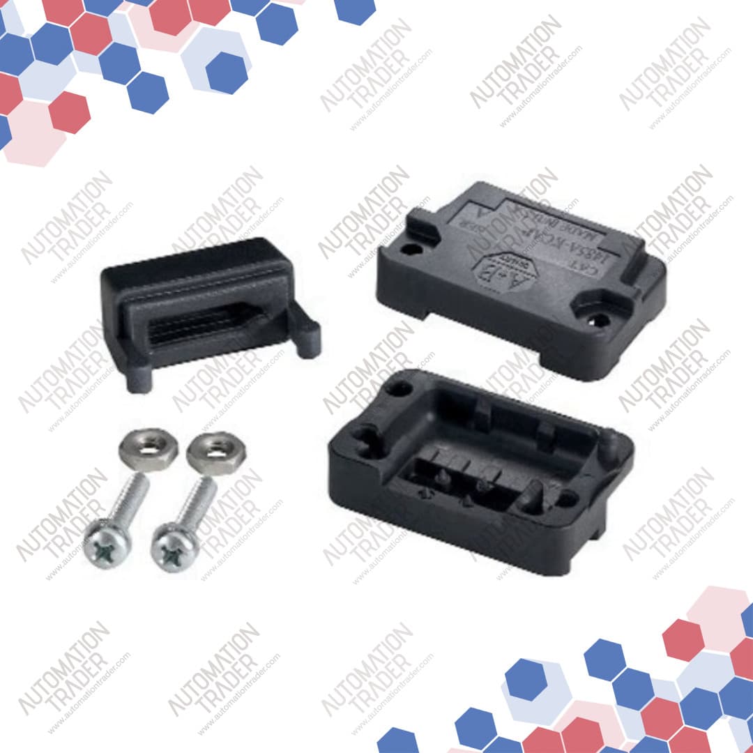 1485A-KCAP - image 1