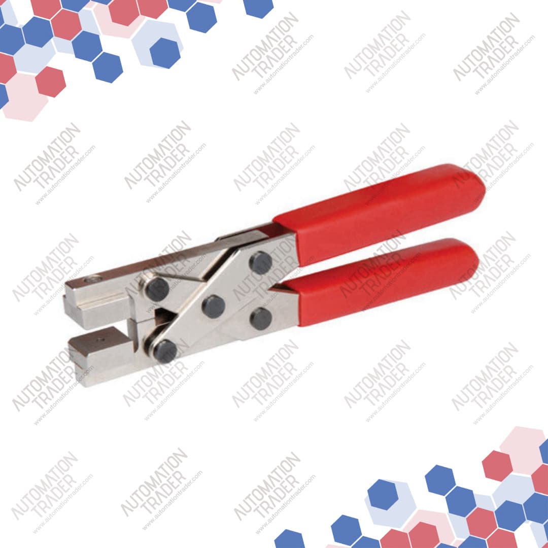 1485A-KCRIMP - image 1