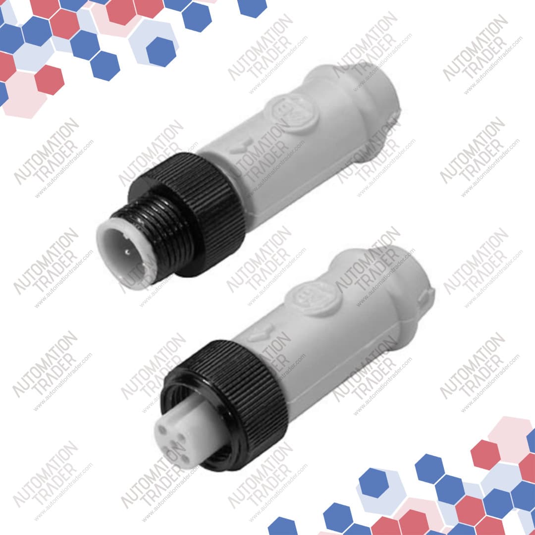 1485A-T1D5 - image 1