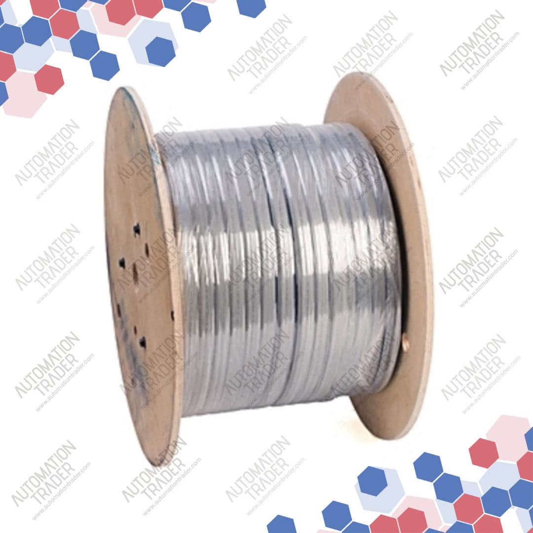 1485C-P12N5-M5 - image 1