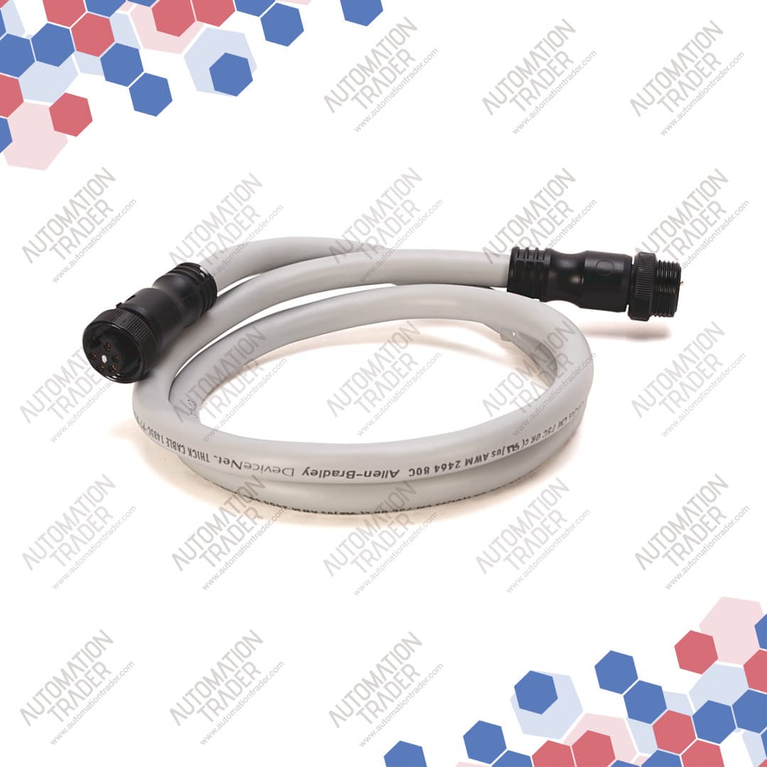 1485C-P1N5-M5 - image 1